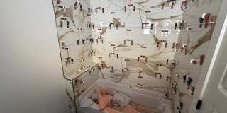 904 Sang Gallery 26