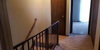 2 Bed/1.5 Bath Townhome in Iowa City! Gallery 20