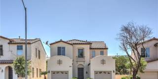 10939 Paradise Road Gallery 1
