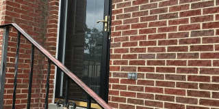 63 Ashford Dr, Enola Gallery 1
