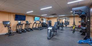 Flathouse  Studios Gallery 32