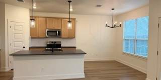 8918 Trungle Road Gallery 4