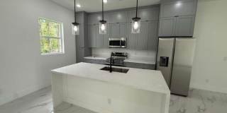 723 Epps Brown St E lot: 12 Gallery 10