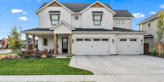 6862 North Willowside Avenue Gallery 1