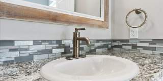 Franklin Loft Apartments Gallery 153