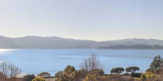 20 Gilmartin Dr Gallery 1