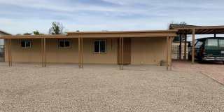 16221 N 71ST Drive 16221 N 71ST Drive Gallery 1