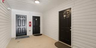 Summerlin Ridge Apartments Gallery 8