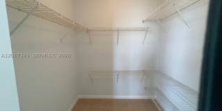 117 Lake Emerald Dr Gallery 13