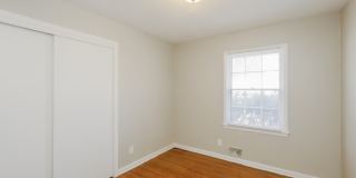 10505 East 79th Street Gallery 7