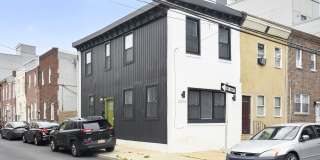 2613 TULIP Street Gallery 1
