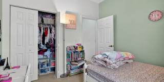 2705 SW 119th Way, Miramar, FL 33025 Gallery 10