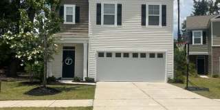 Available September 10th. Great 5 BR/3 BA Home in Grand Bees! Gallery 1