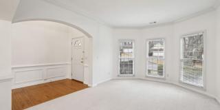 4133 Divot Way Gallery 4
