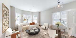Union Place Apartments Union Place Apartments Gallery 8