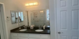 5301 Sly Fox Court Gallery 18