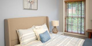 416 Hillsborough St Gallery 12