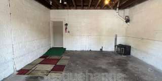134 College Ave. REAR Gallery 10