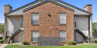 Crossroads at Arlington Apartments Gallery 24