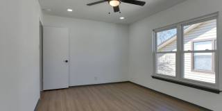 Room in 3 Bedroom Home at Jenkins Dr Gallery 9