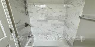 6332 S INGLSIDE - 6332 S INGLESIDE Gallery 11