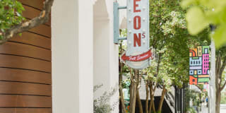 Modera Decatur Gallery 41