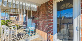 Graceland Park Renovated Home for Rent Graceland Park Renovated Home for Rent Gallery 8