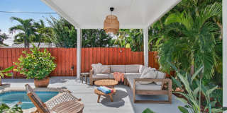 802 Mallard Drive Gallery 54