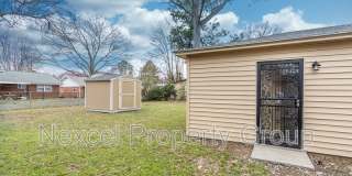 4517 Gailwood Ave., Gallery 10