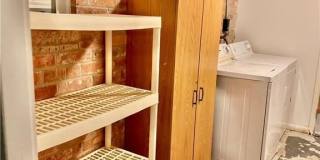 3415 N Kenyon Road unit: 3 Gallery 14