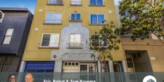 2590 3rd St. Gallery 1