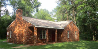 15222 Verdon Road Gallery 1