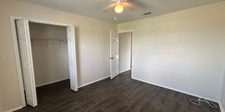 285 Sukoshi Dr #C Gallery 10