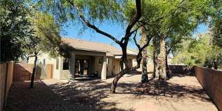 4481 El Presidio Drive Gallery 19