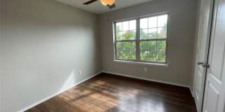 3-2 Home In Gemstone Estates Gallery 8