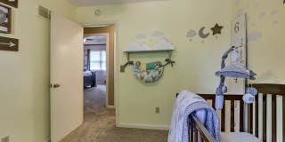 Picture-Perfect Home in the Heart of Lee's Summit! Gallery 16