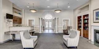 Windsor Crossing Gallery 13