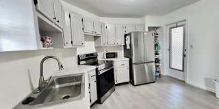 7 Greenway Village N Gallery 11