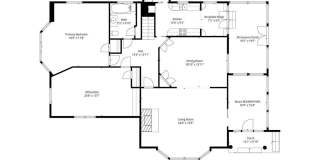 4 Hunter Avenue Gallery 47
