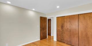 1803 Golfview Drive Gallery 29
