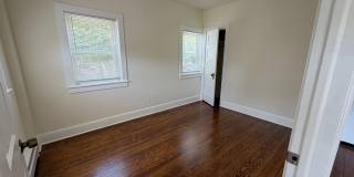 214 N Saint Cloud Street Gallery 12