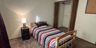 3305 Frontier Street - 3305 Gallery 14