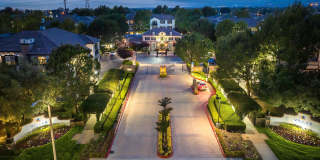 Villas at the Gardens Gallery 50