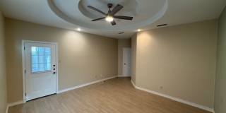 San Isidro- Las Buganvillas Gallery 13