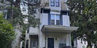 623 Riddle Road unit: 2 Gallery 1