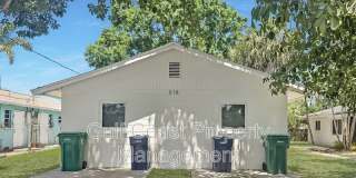 516 12th St. W Gallery 1