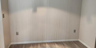 8941 TOWN CENTER CIR #2-308 Gallery 8