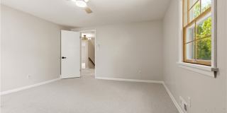 2056 Laurel Hill Drive Gallery 19