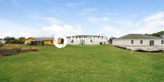 4005 12th Street Southwest Gallery 15