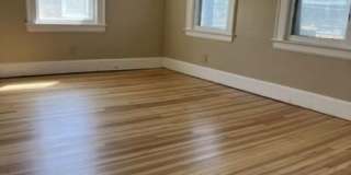 10 Warman St Gallery 1